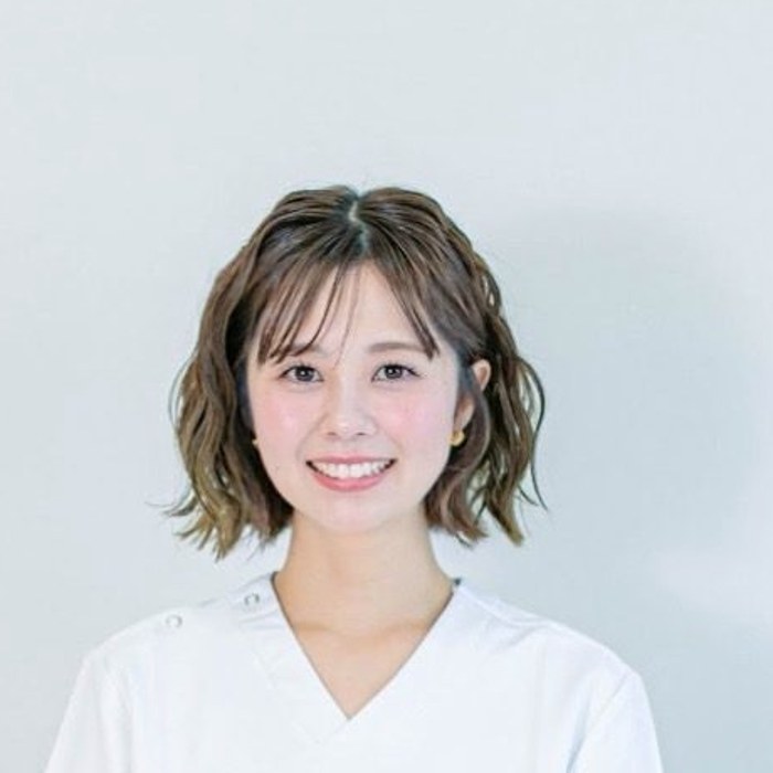 理学療法士 その